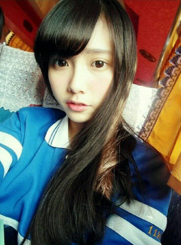 17118034.webp