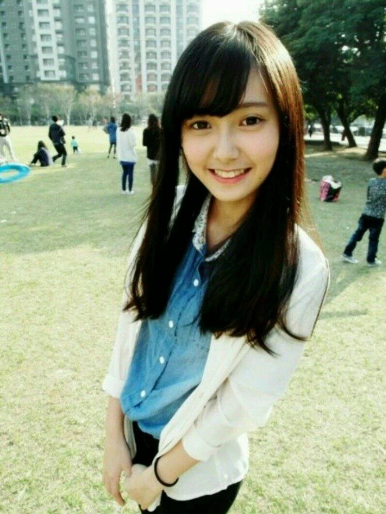 17118033.webp