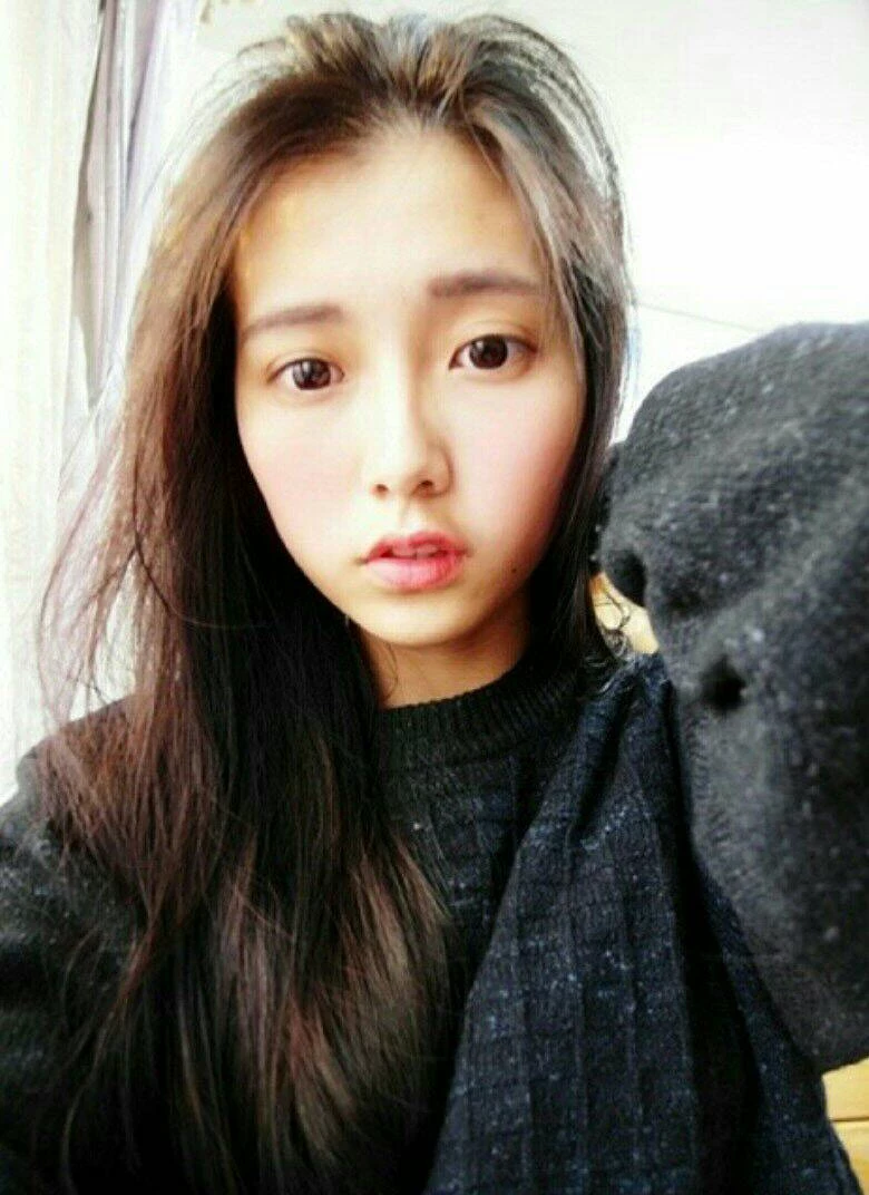 17118032.webp
