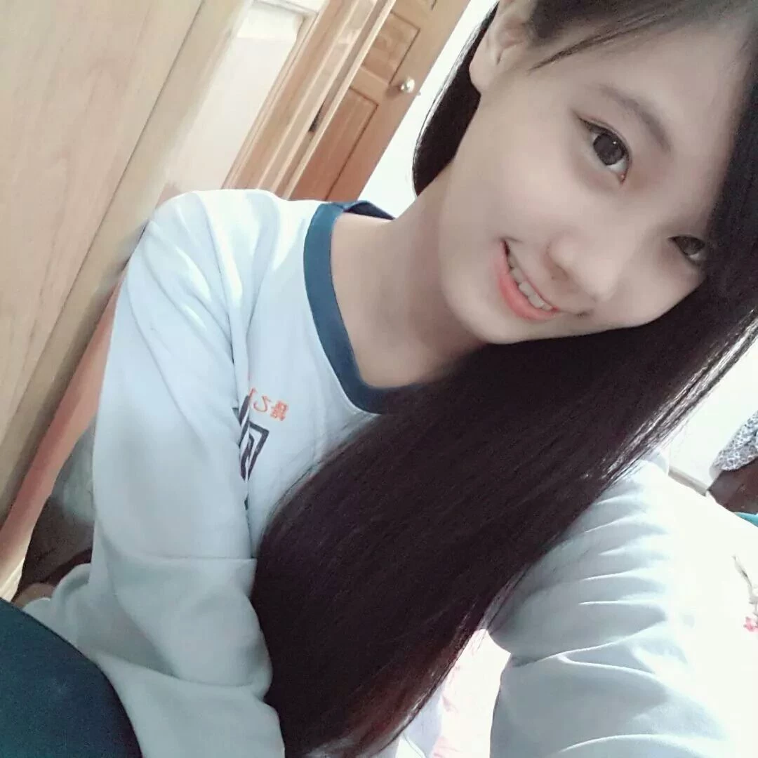 17118036.webp