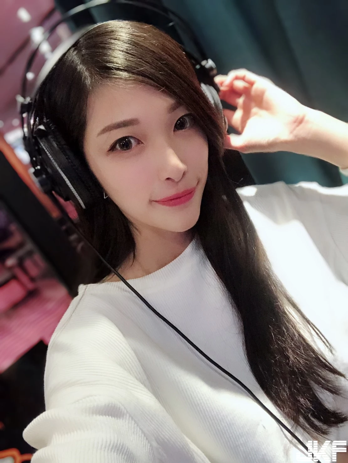 4650979.webp