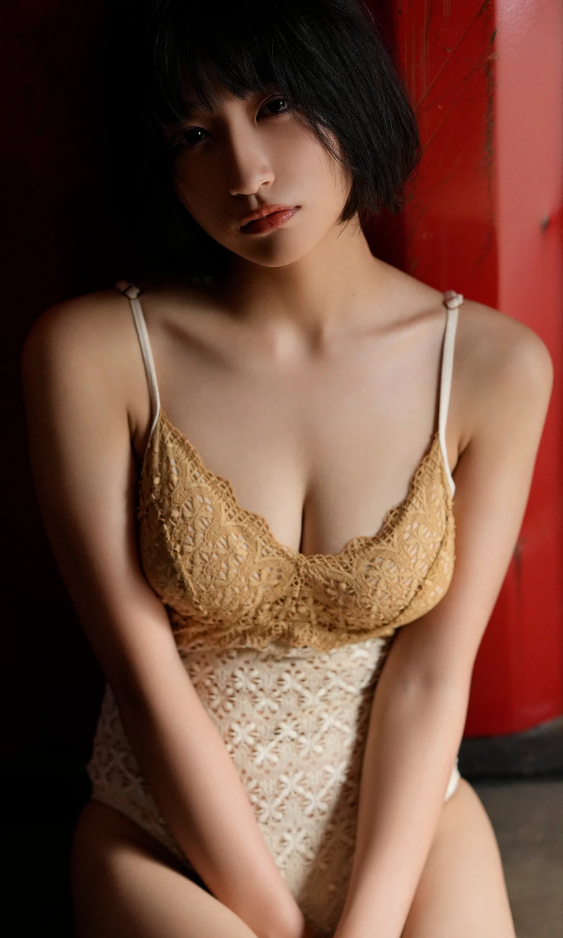 31402747.webp