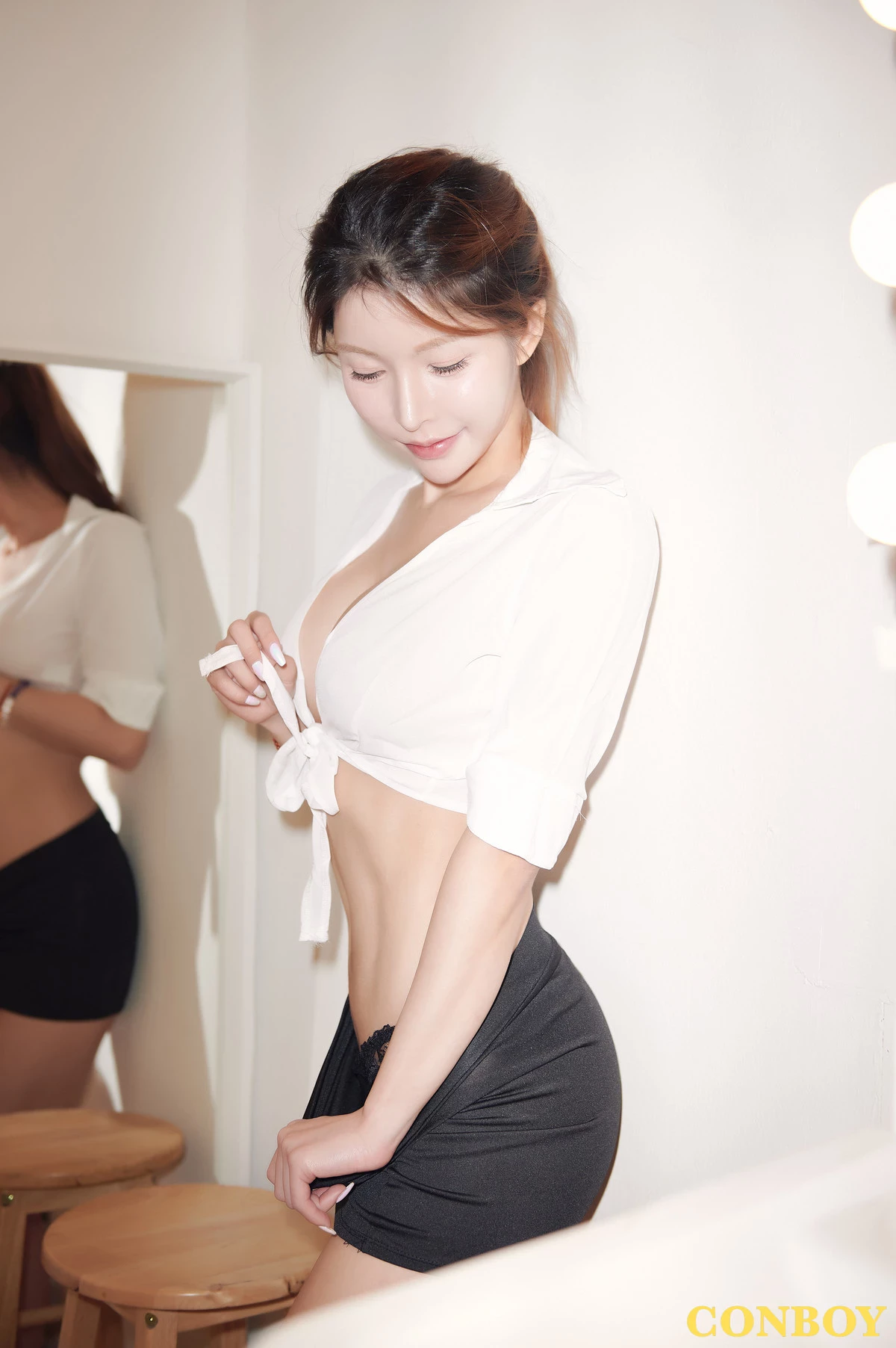 31414948.webp
