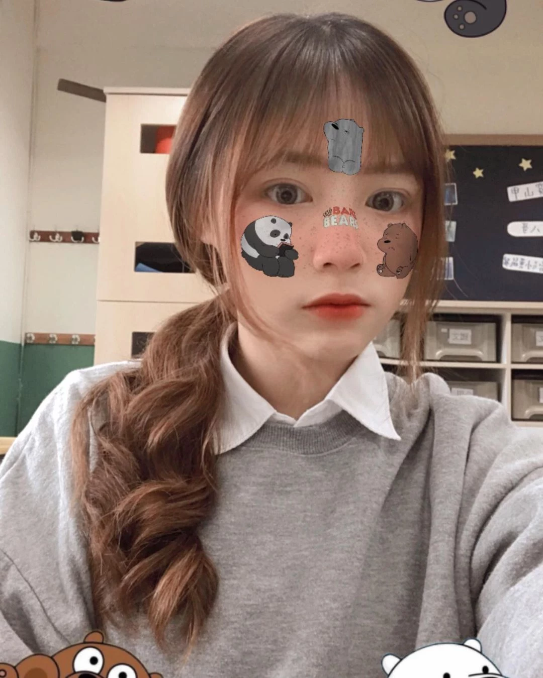 19477702.webp