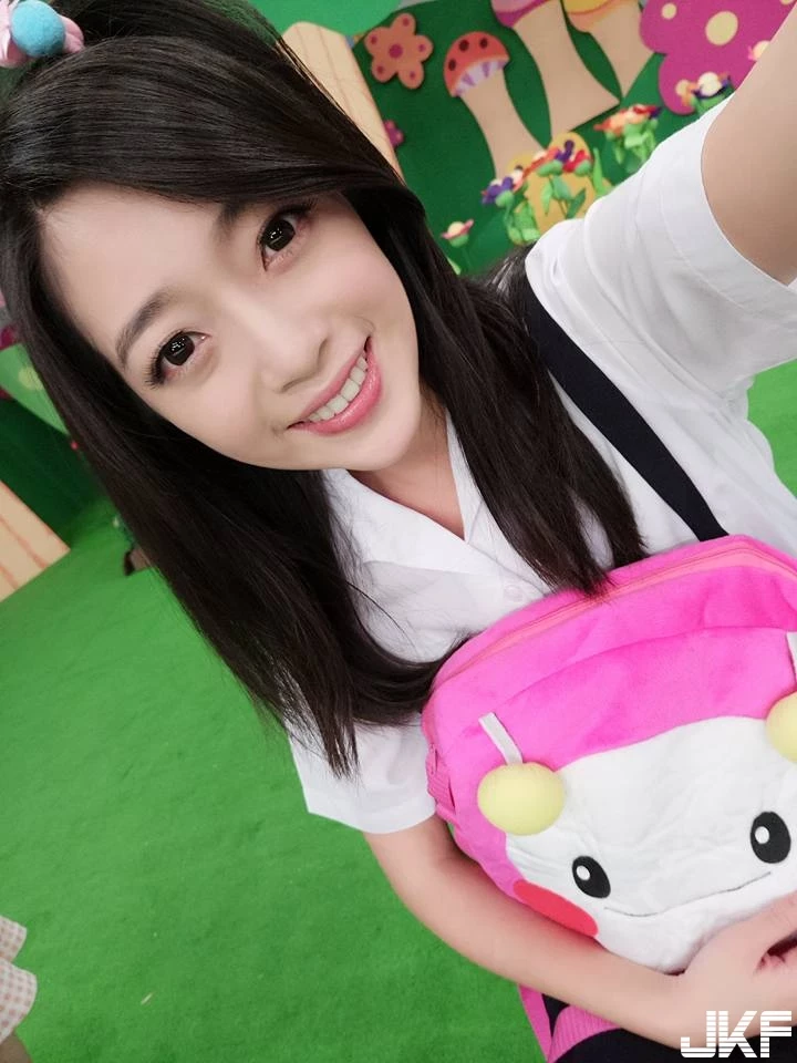 5051415.webp