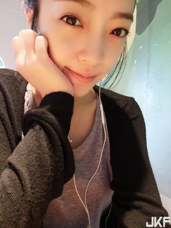 5051419.webp