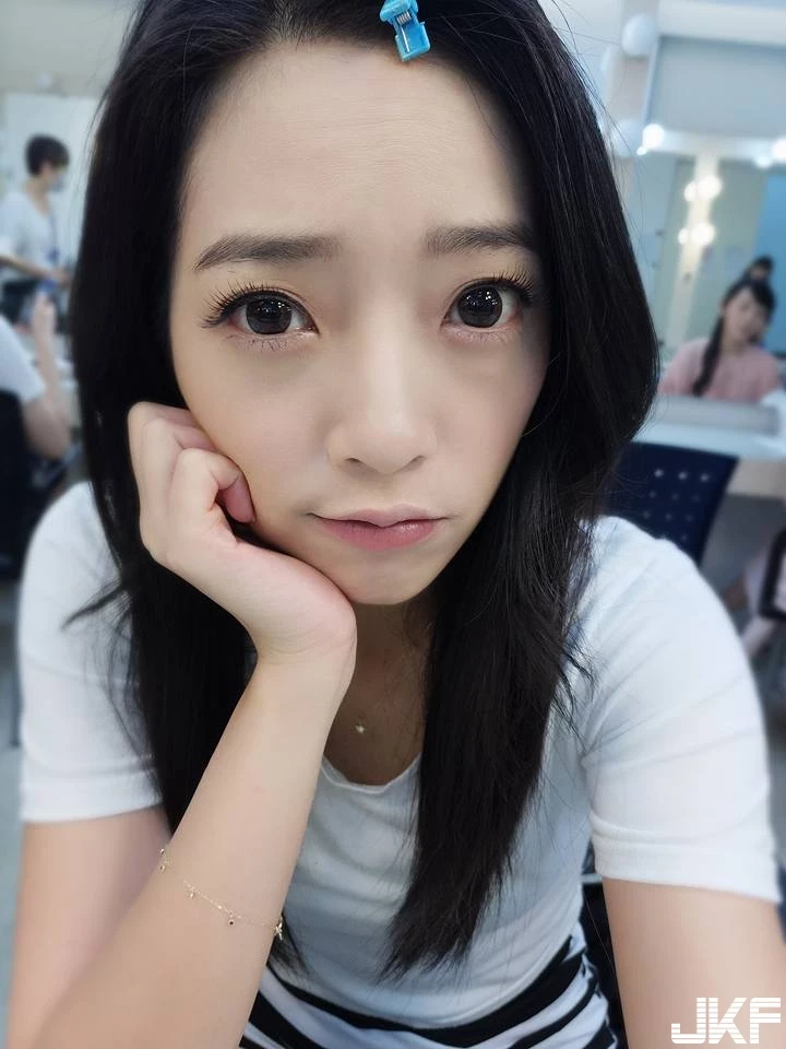 5051422.webp