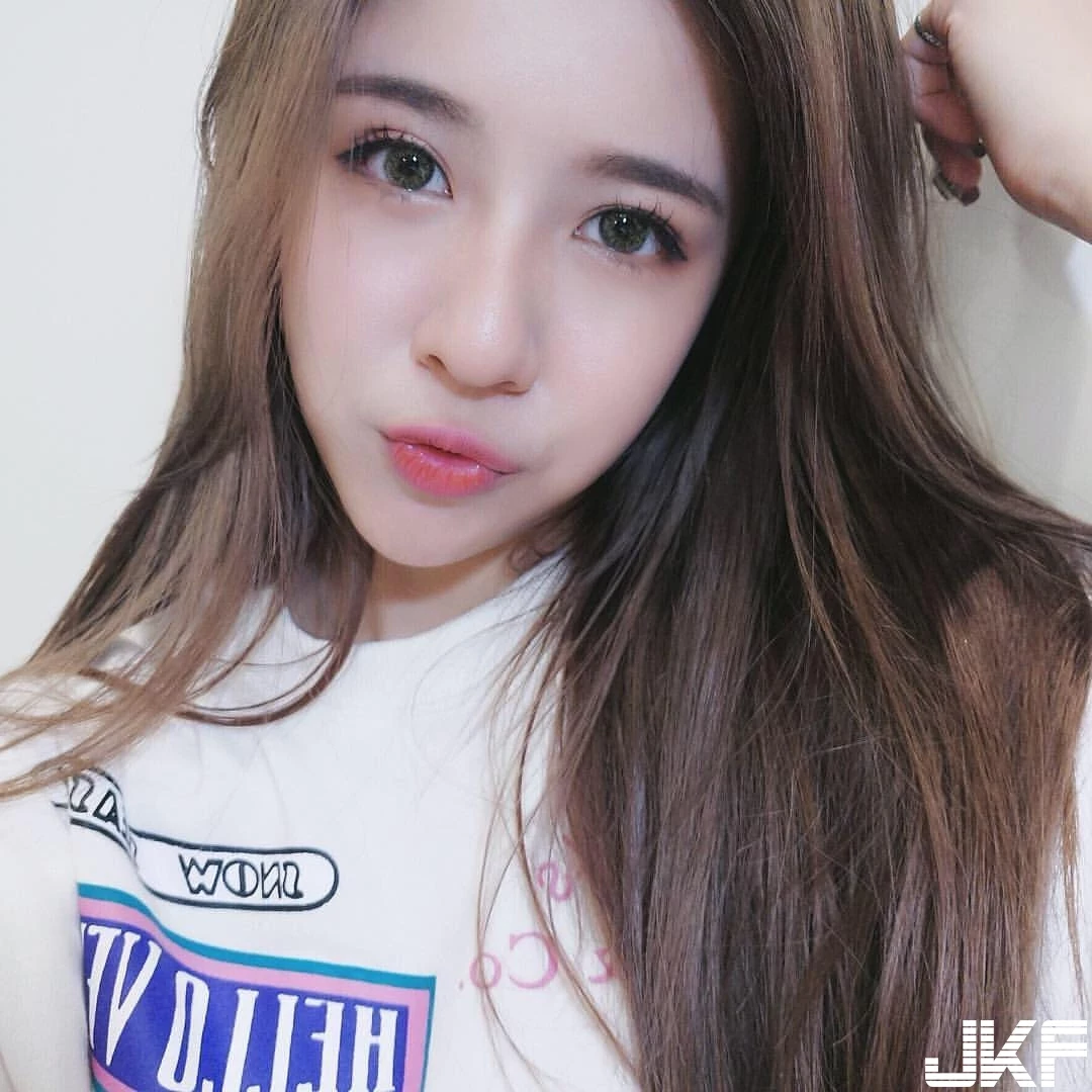 4630960.webp