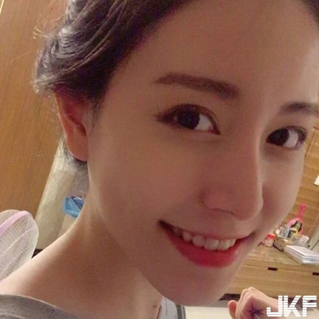16830819.webp