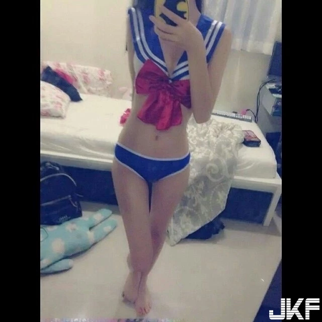 16830820.webp