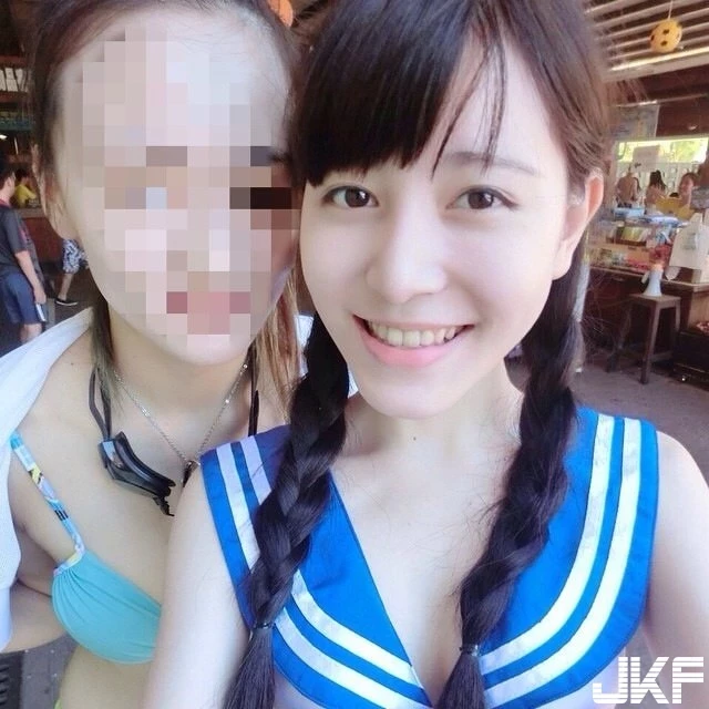 16830818.webp