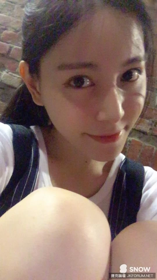 16830829.webp