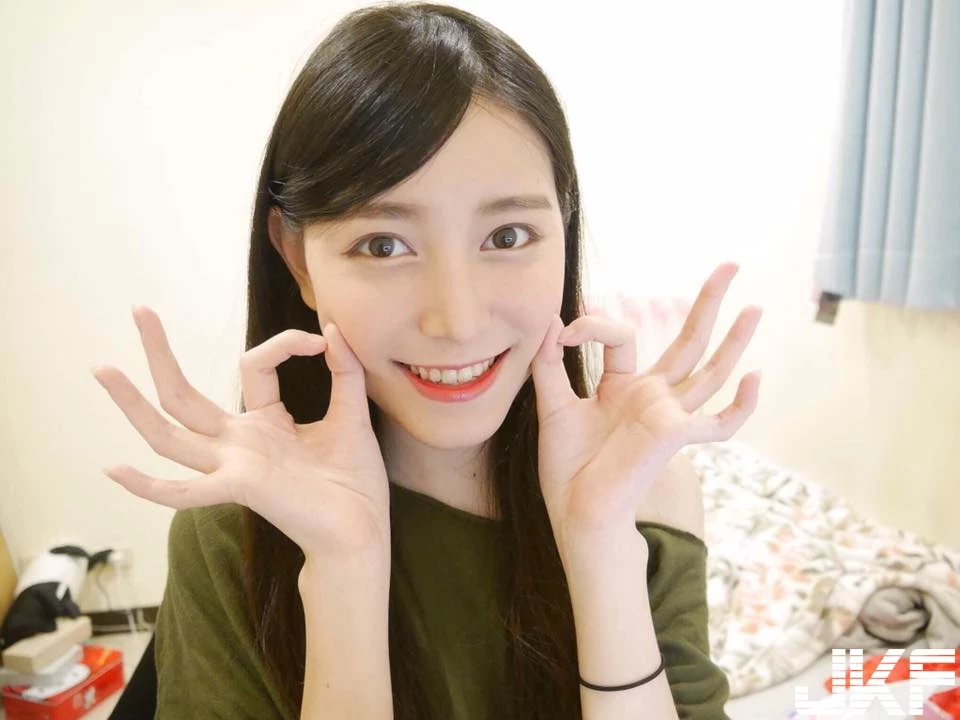 16830828.webp