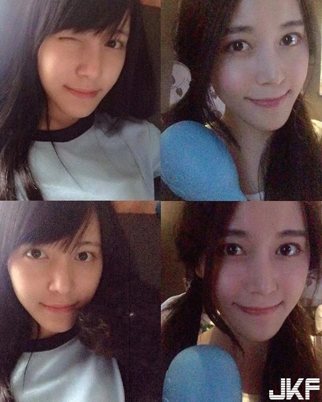 16830827.webp