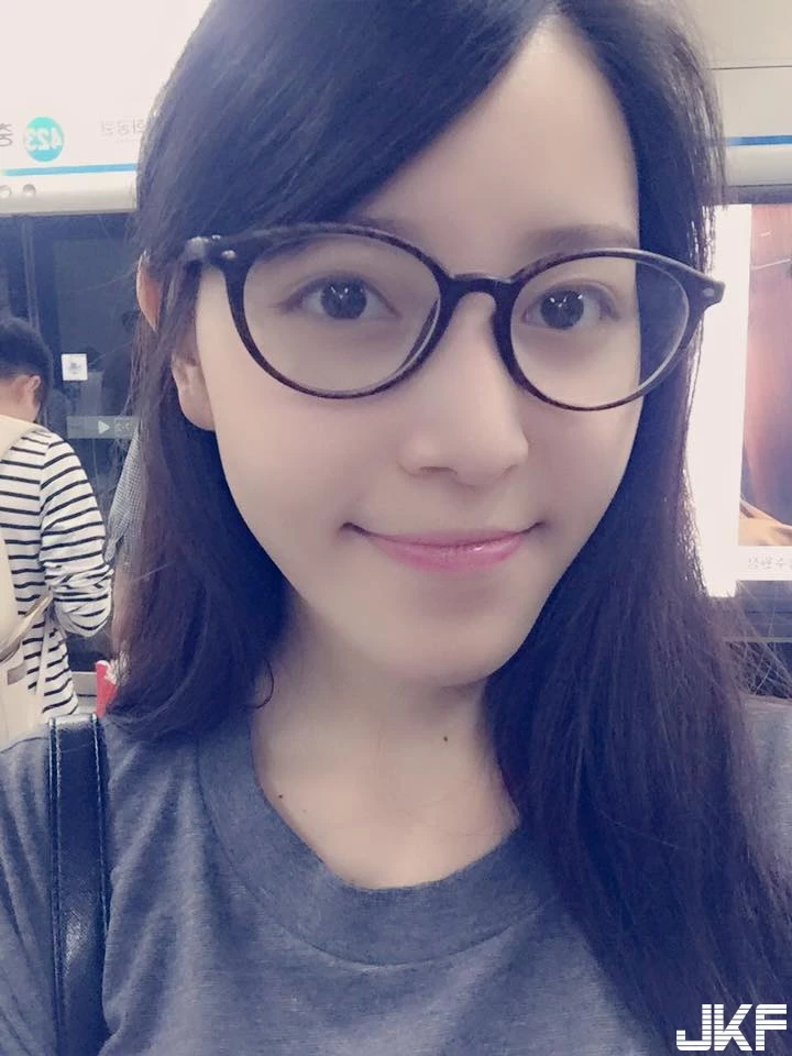16830830.webp