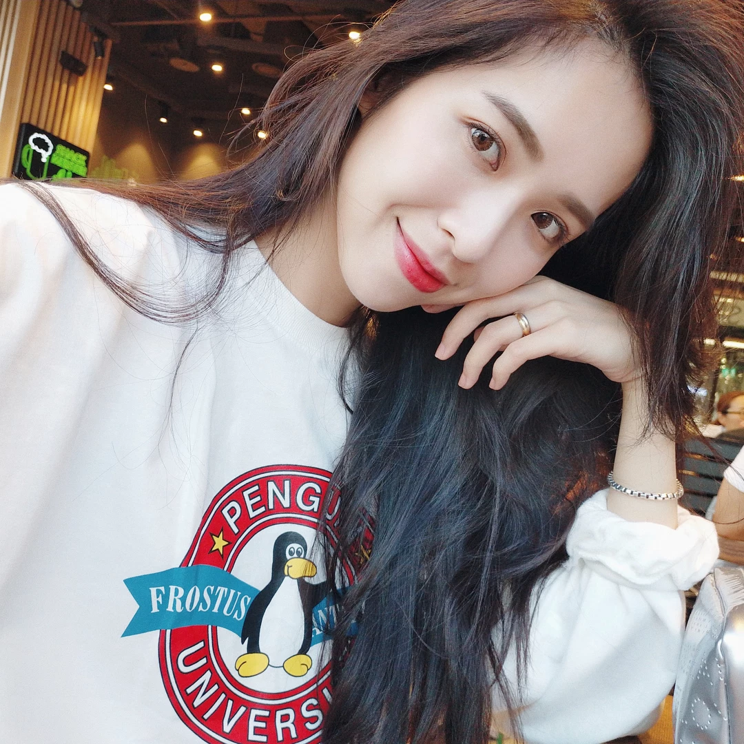 4229476.webp