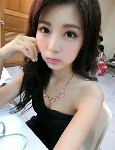 17216256.webp