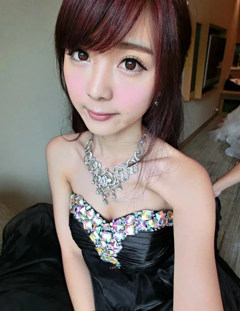 17216260.webp