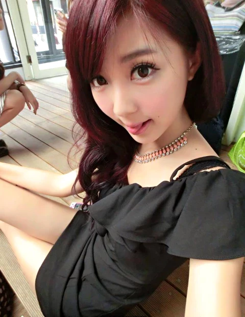 17216258.webp