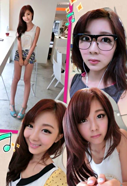17216259.webp