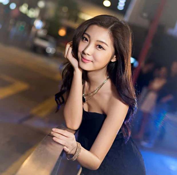 17216261.webp