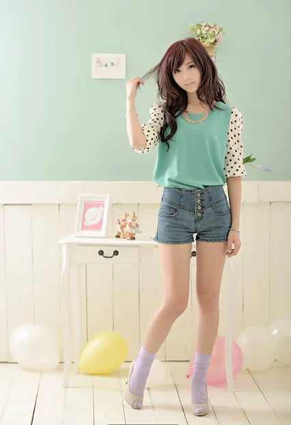 17216262.webp