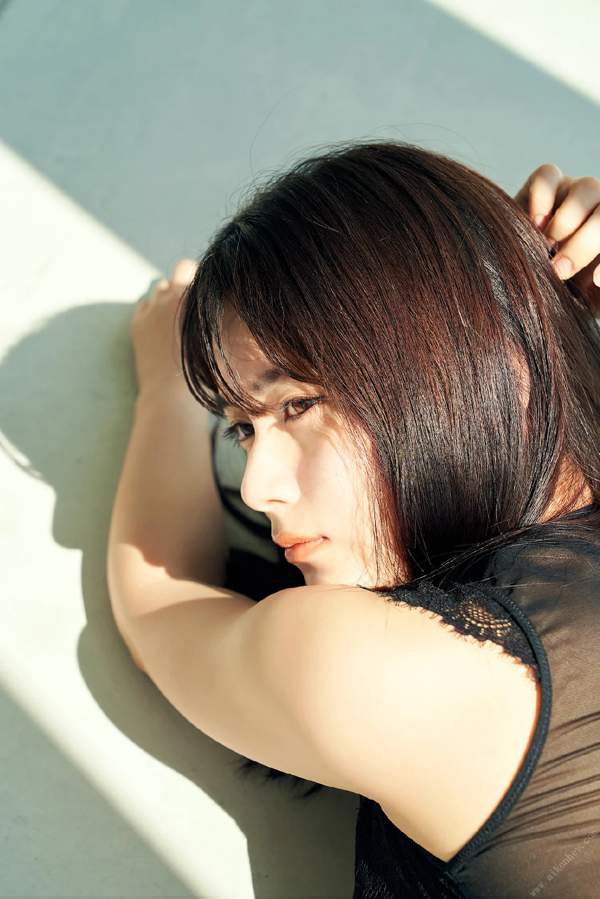 31402840.webp