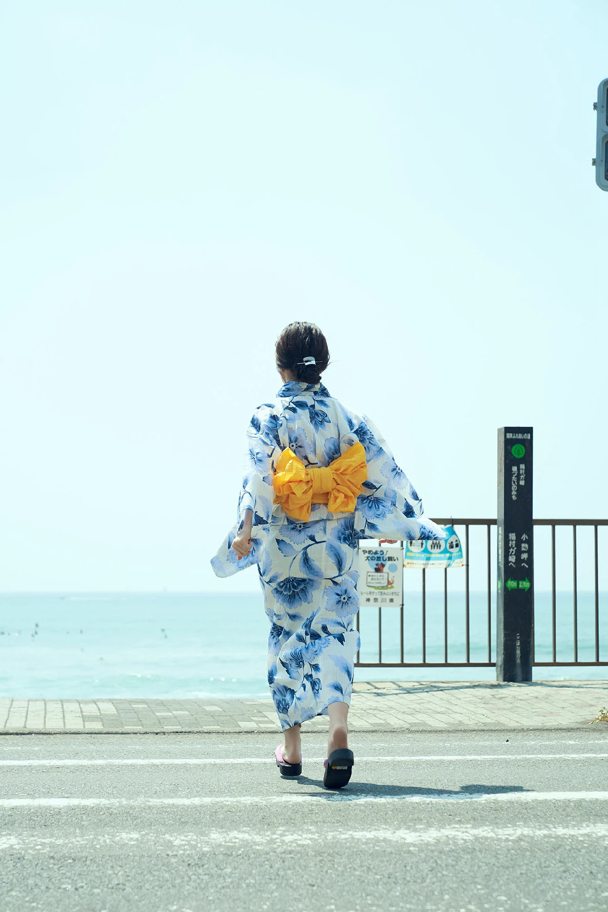 31402830 (1).webp
