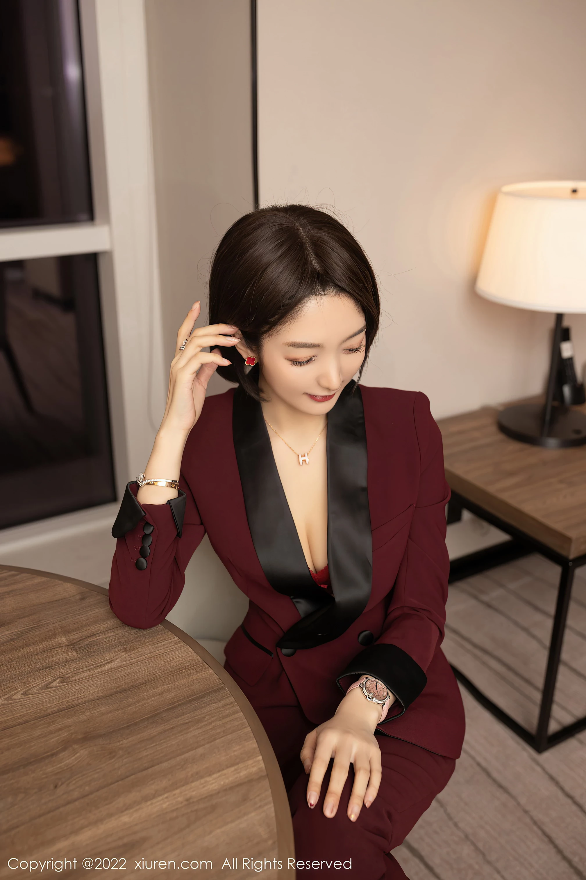31402270 (1).webp