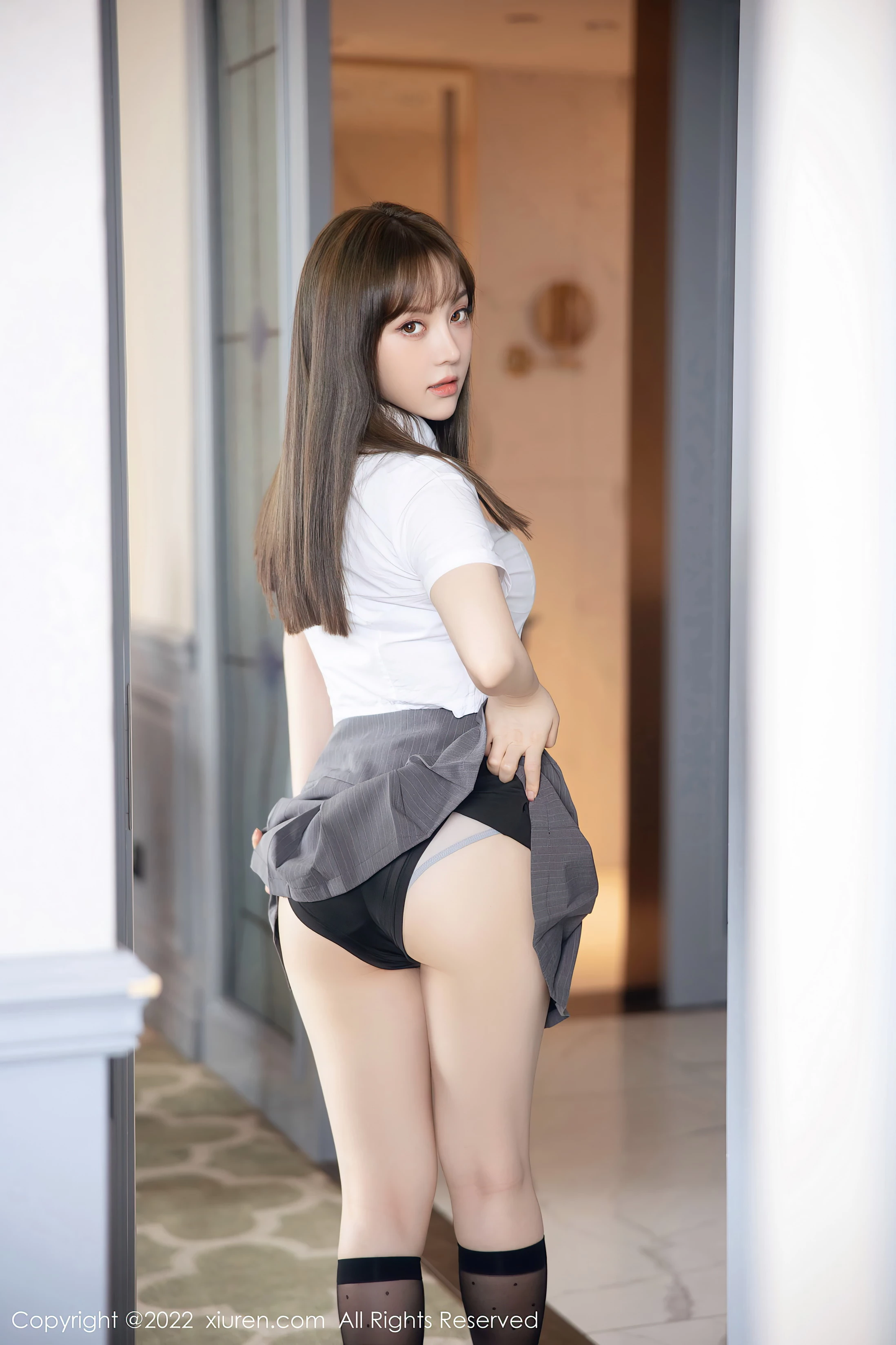 31415446.webp