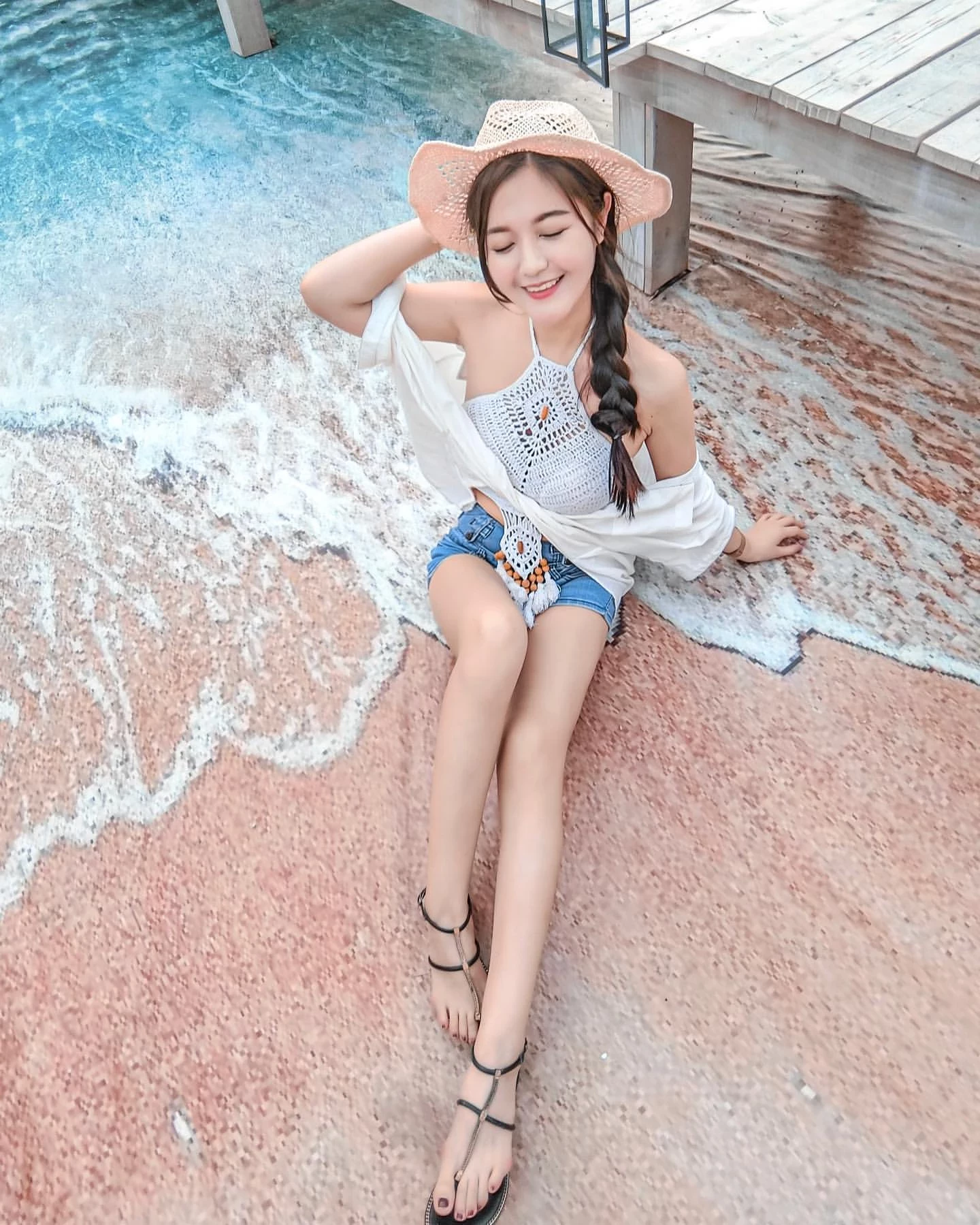 4214014.webp
