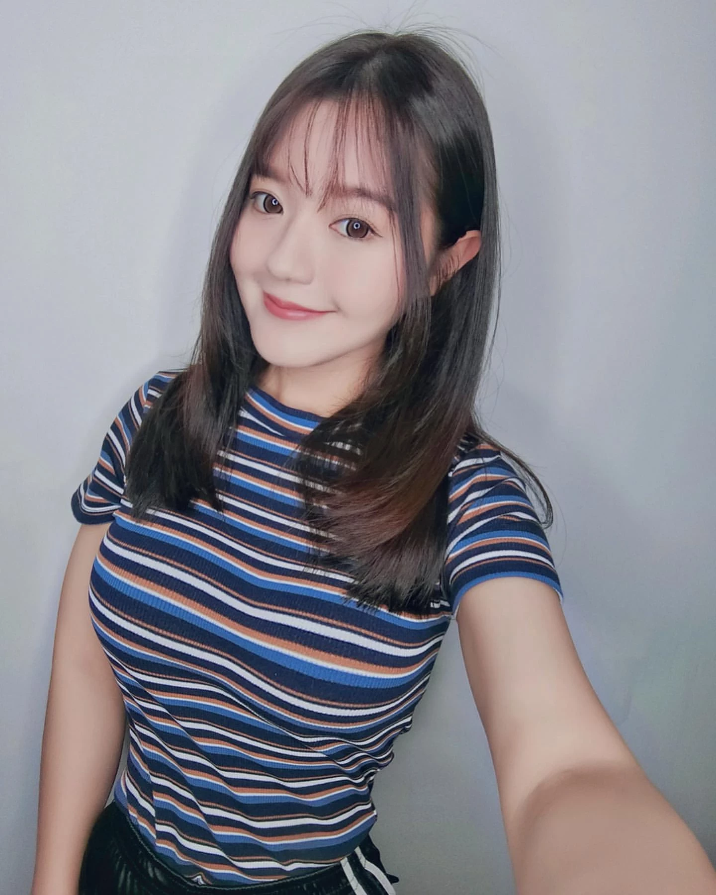4214019.webp