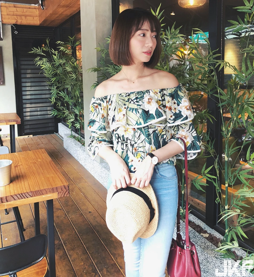 4787019.webp