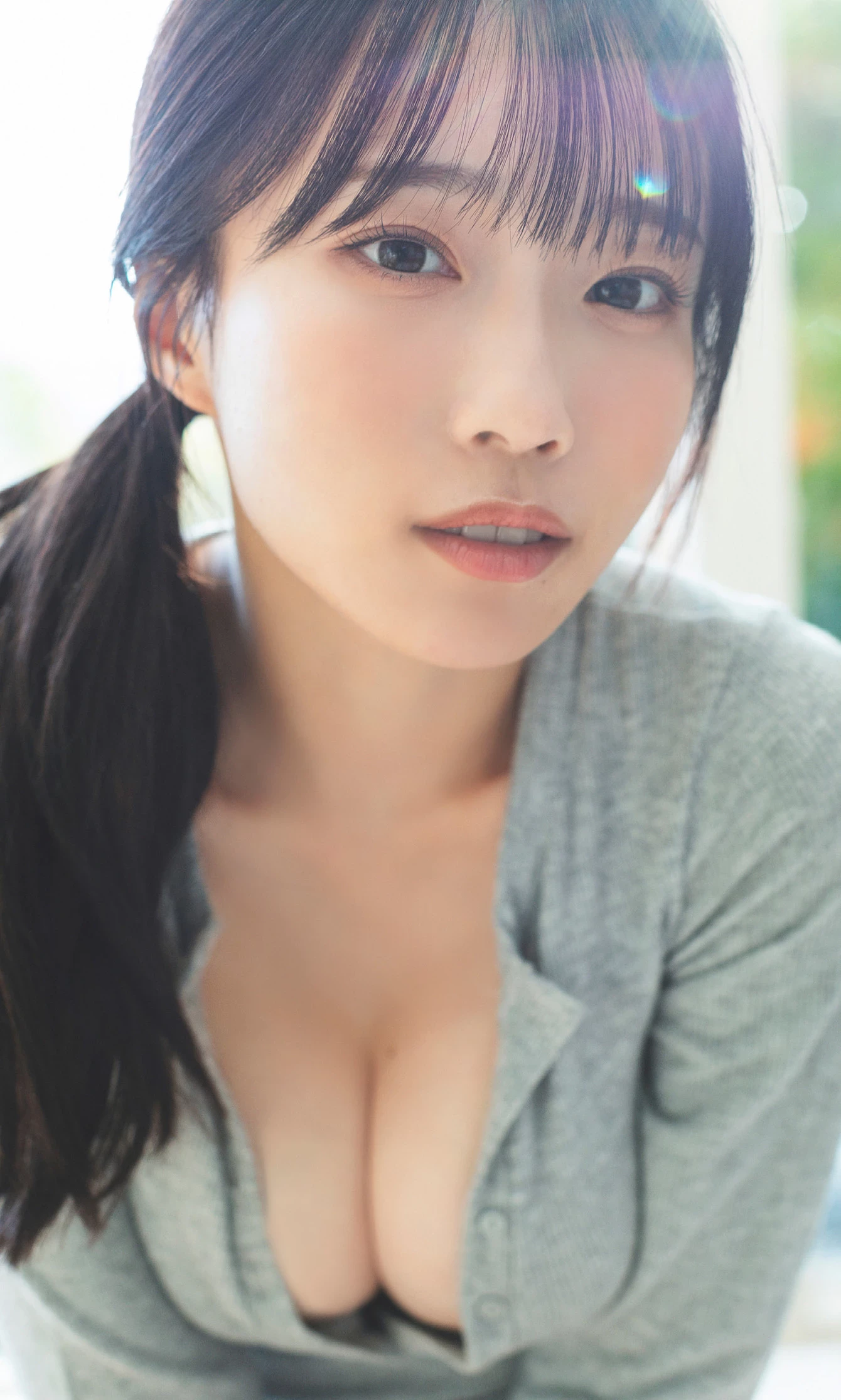 31414174.webp