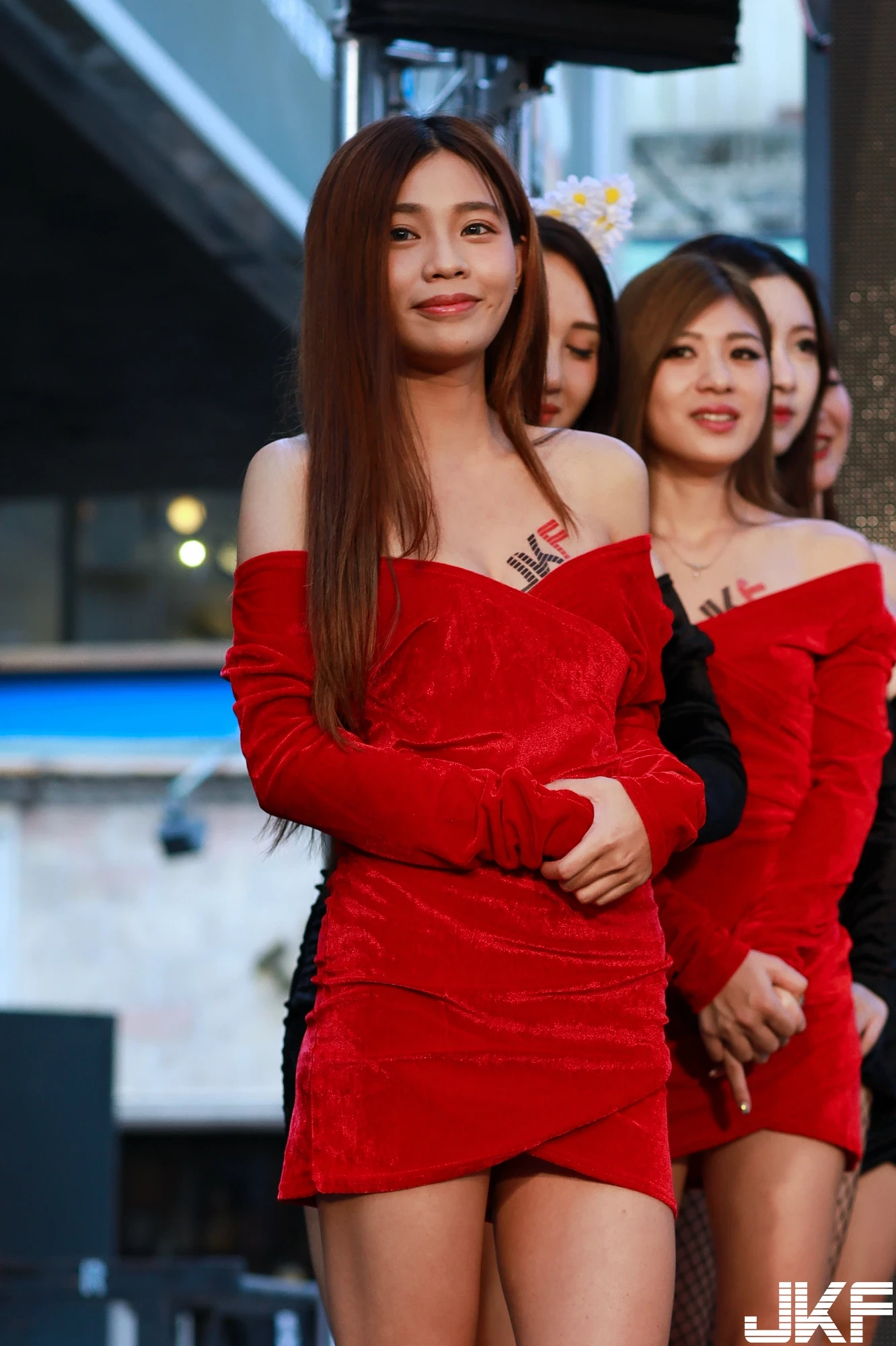 16837257.webp