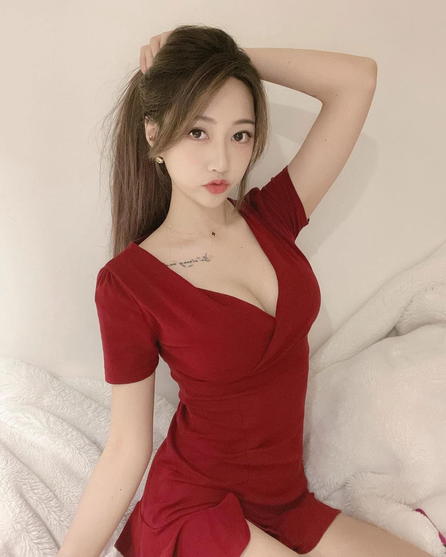 21788382.webp