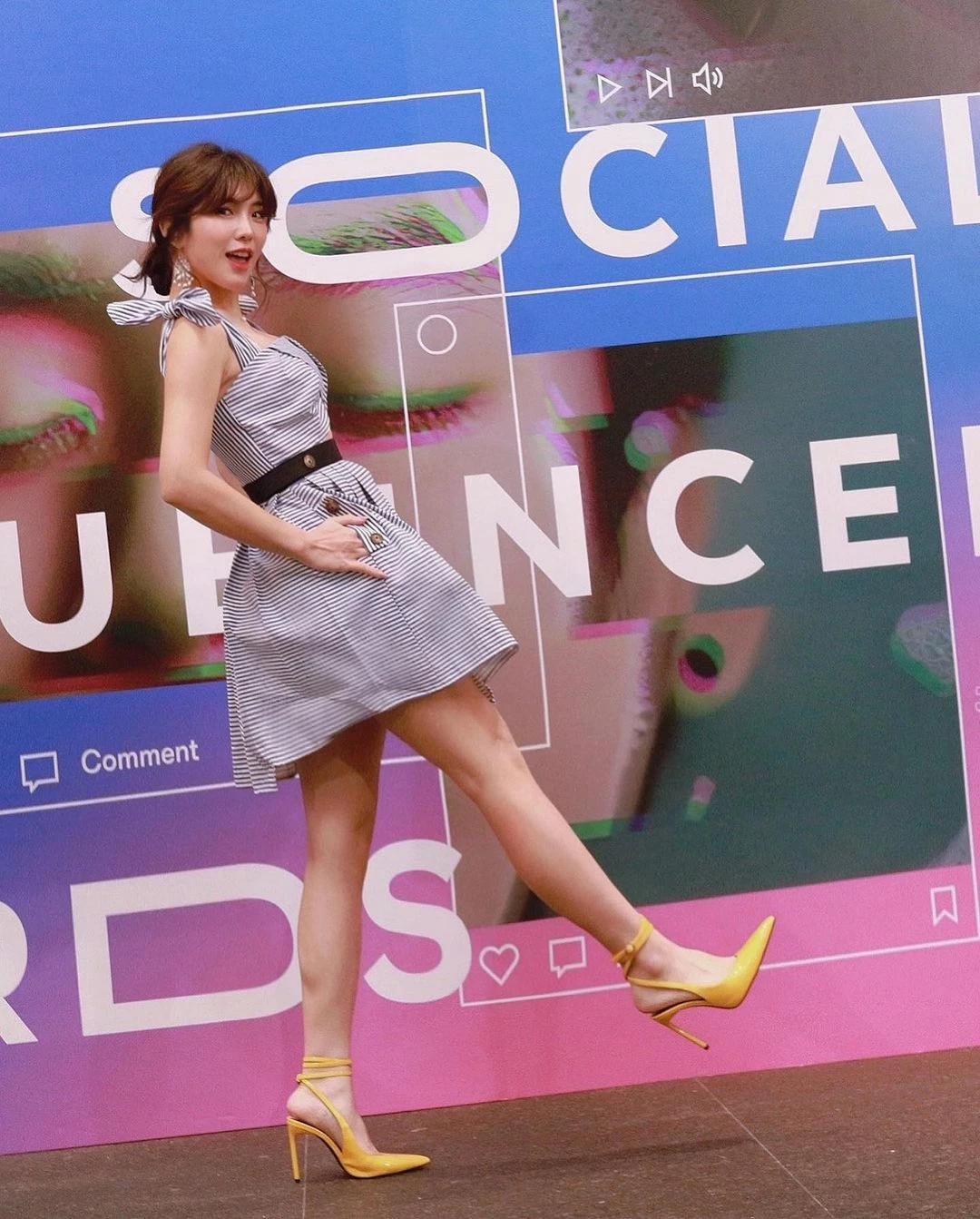 18440064.webp