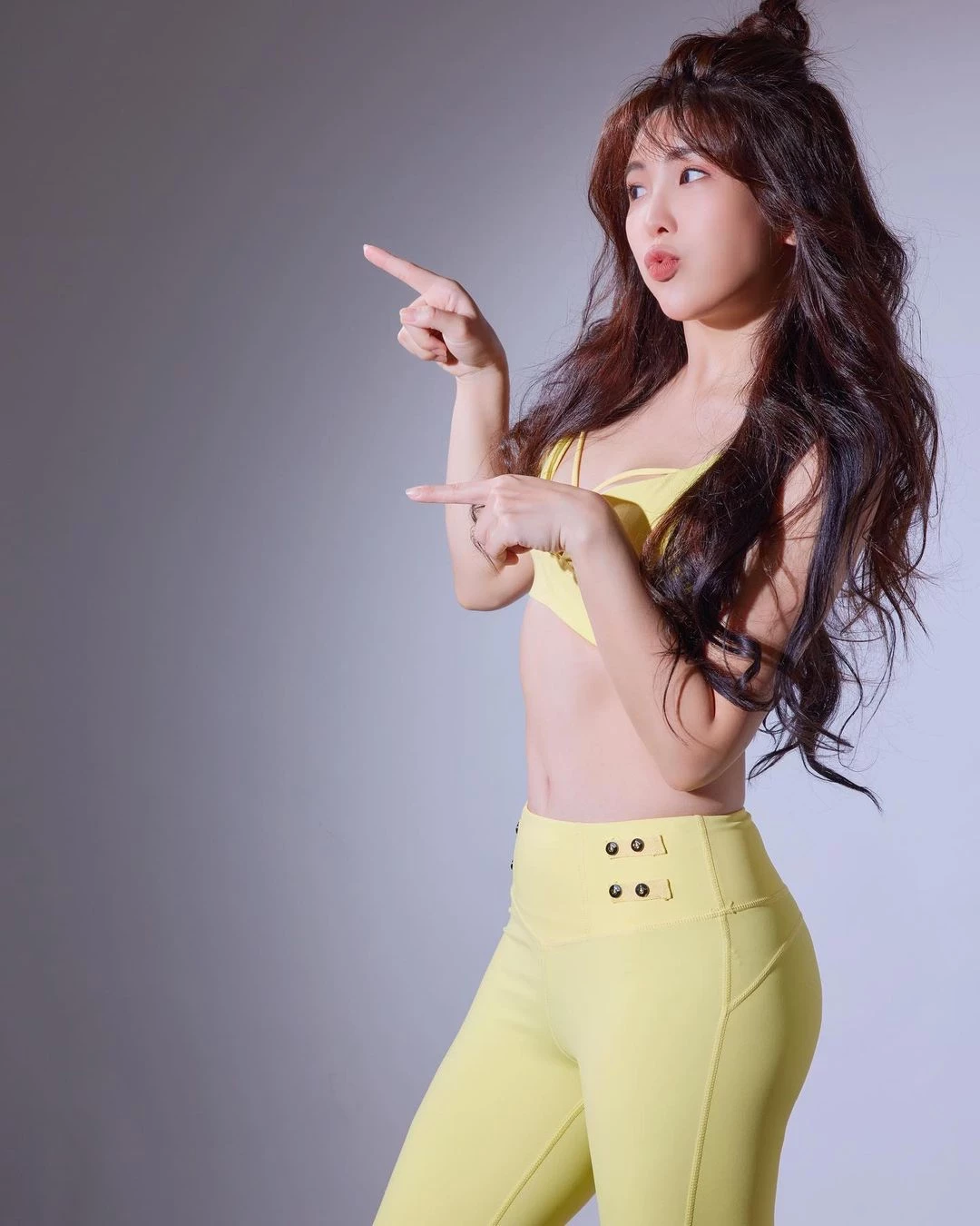 18440072.webp
