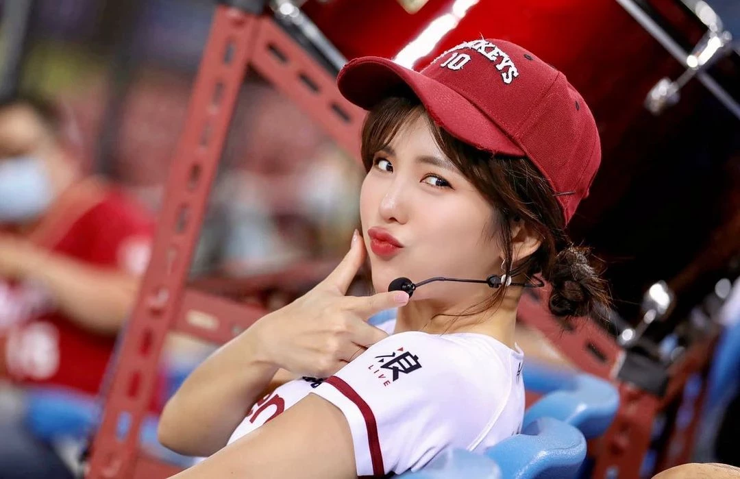 18440077.webp