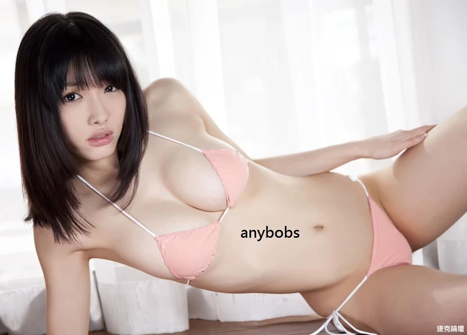 17542547.webp