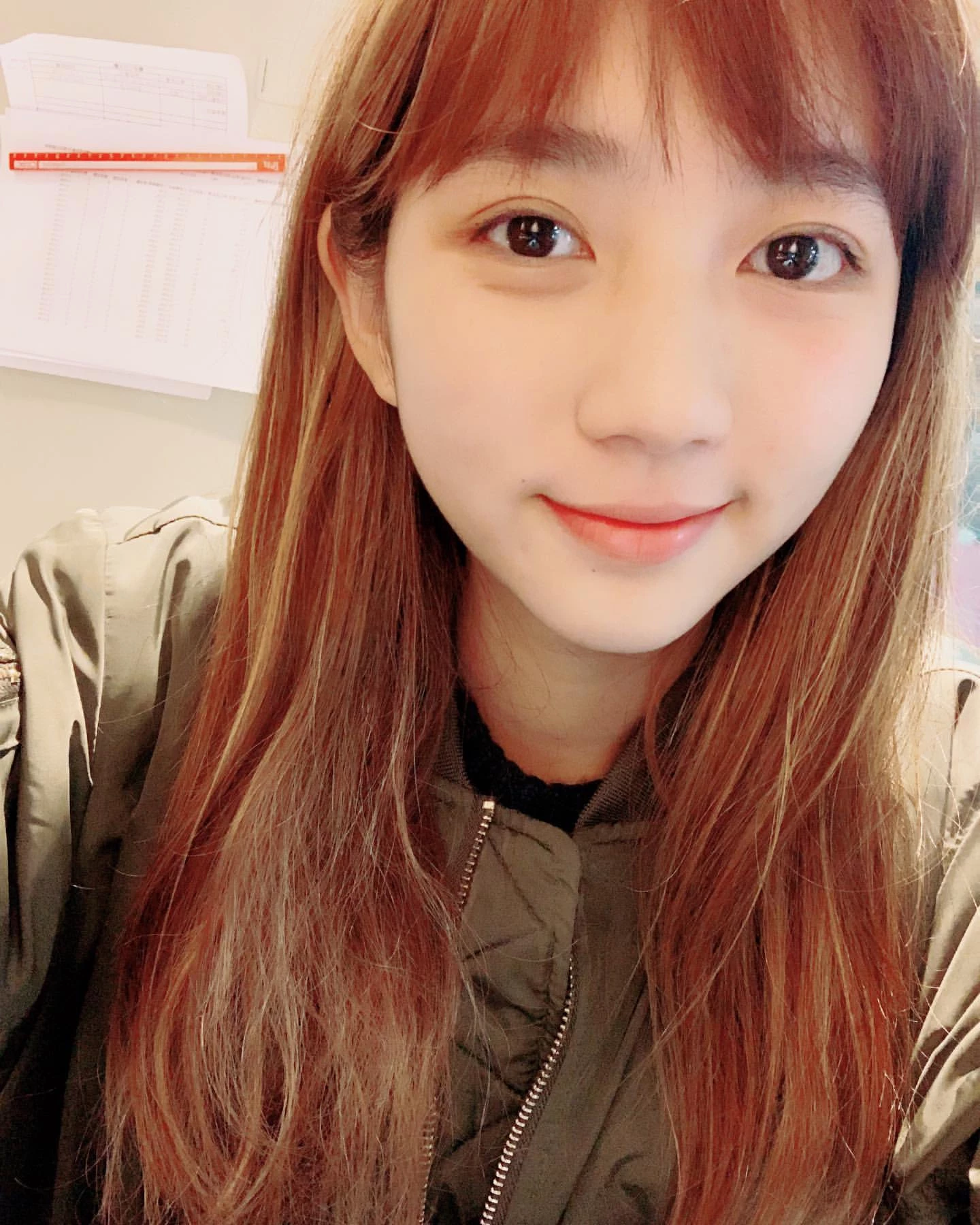 4200514.webp