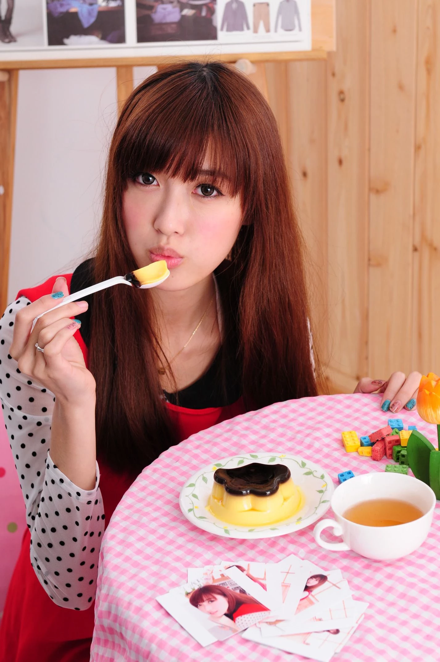 30714119.webp