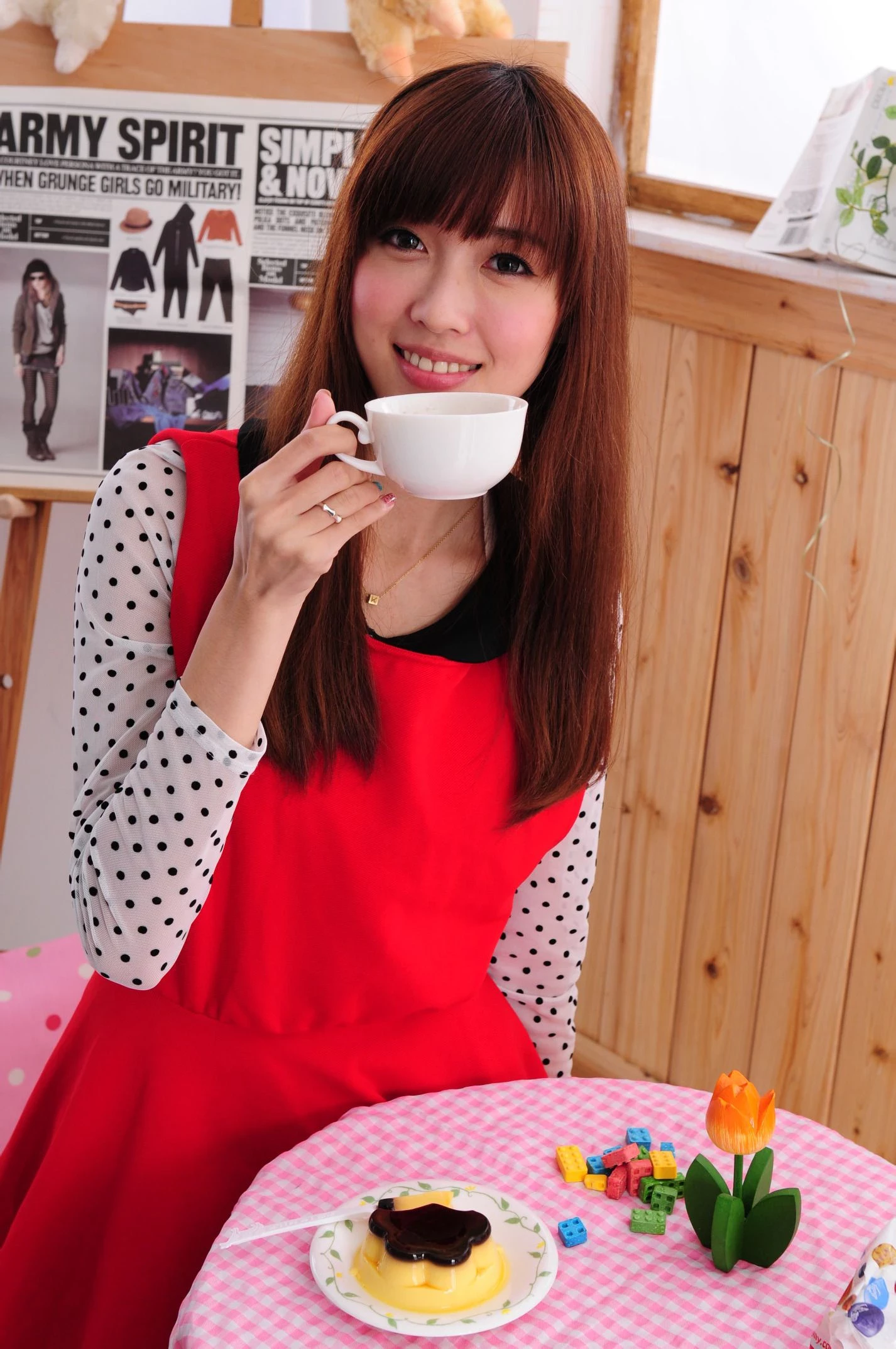 30714120.webp