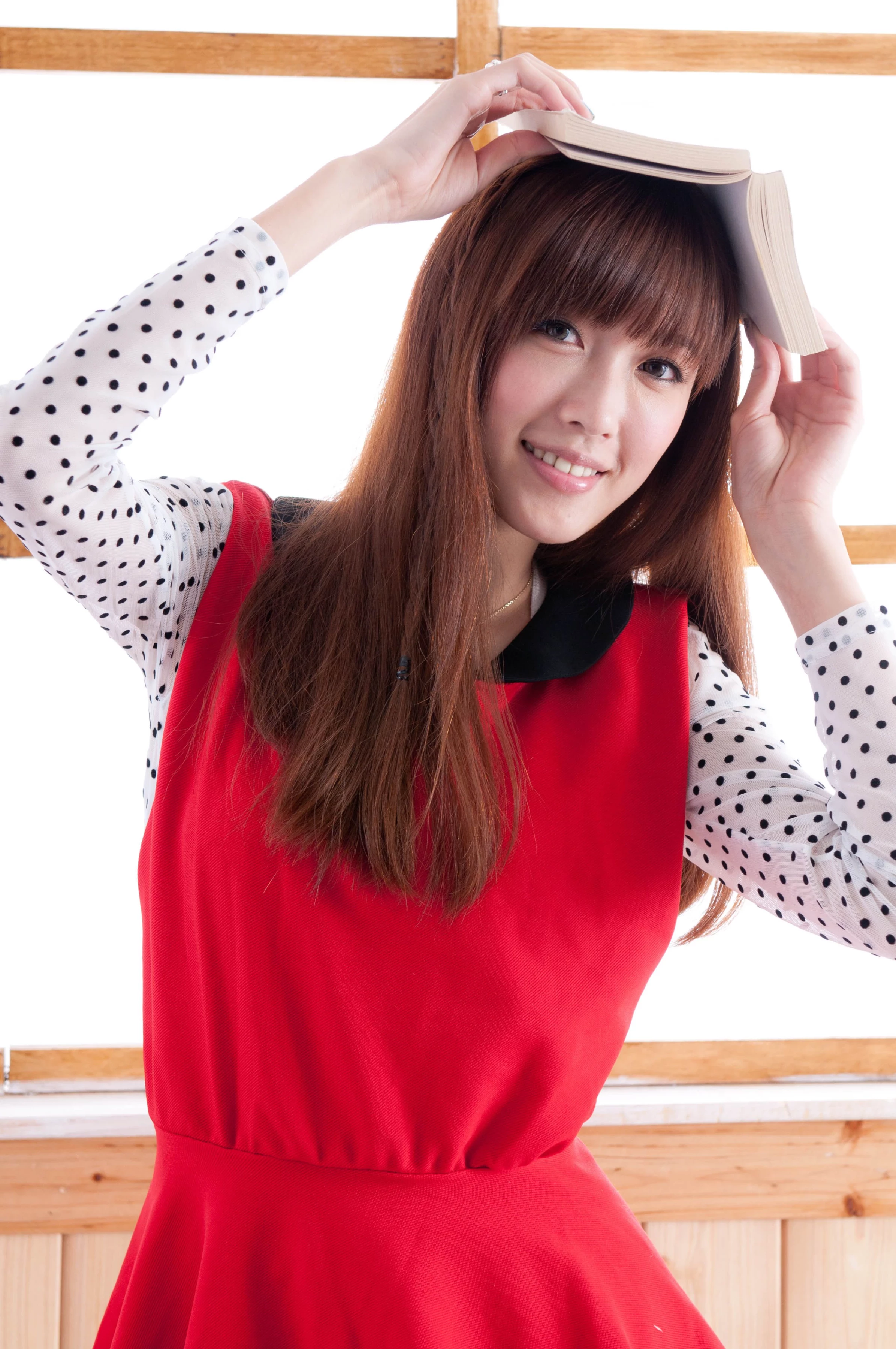 30714122.webp