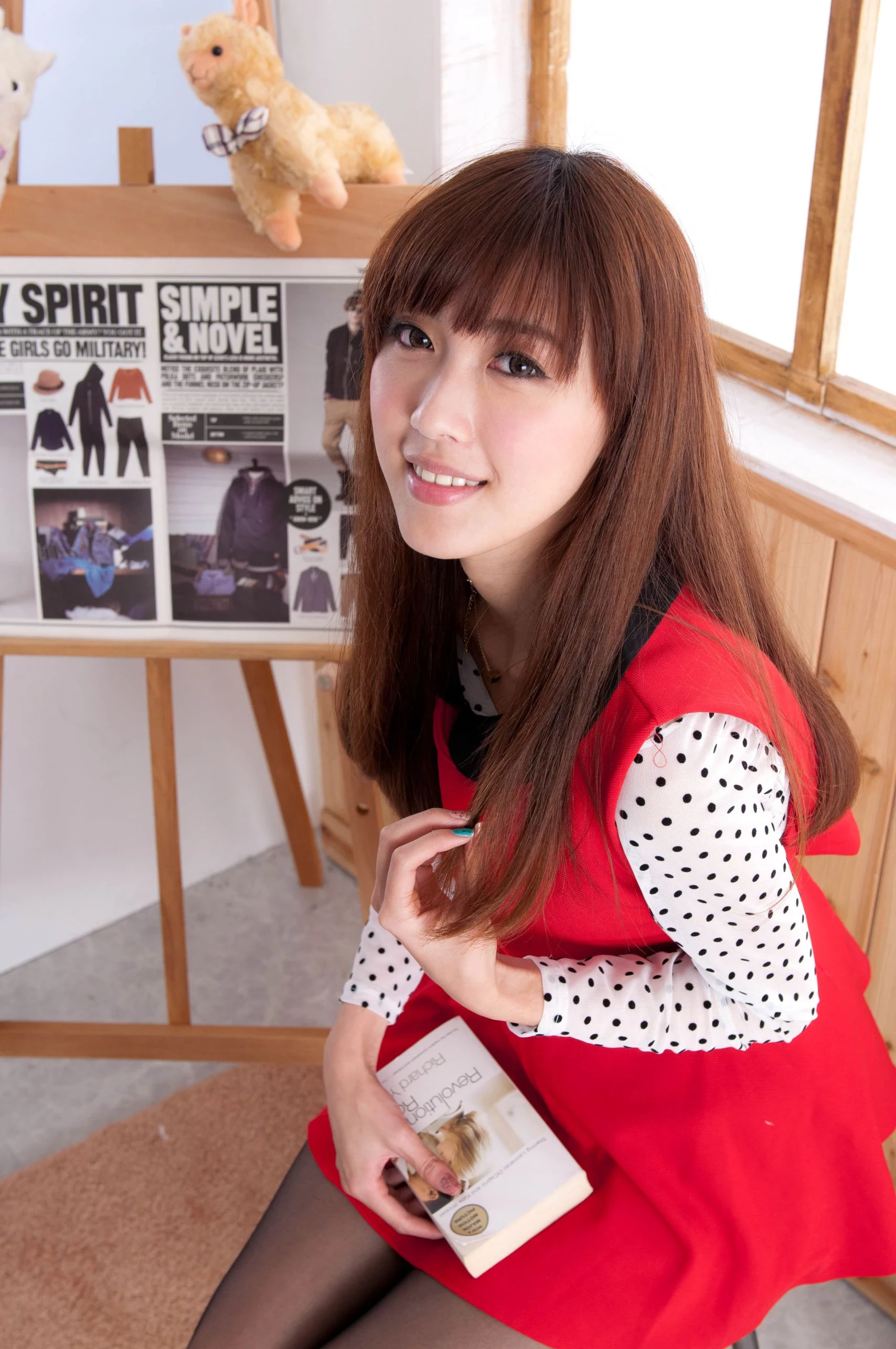 30714126.webp