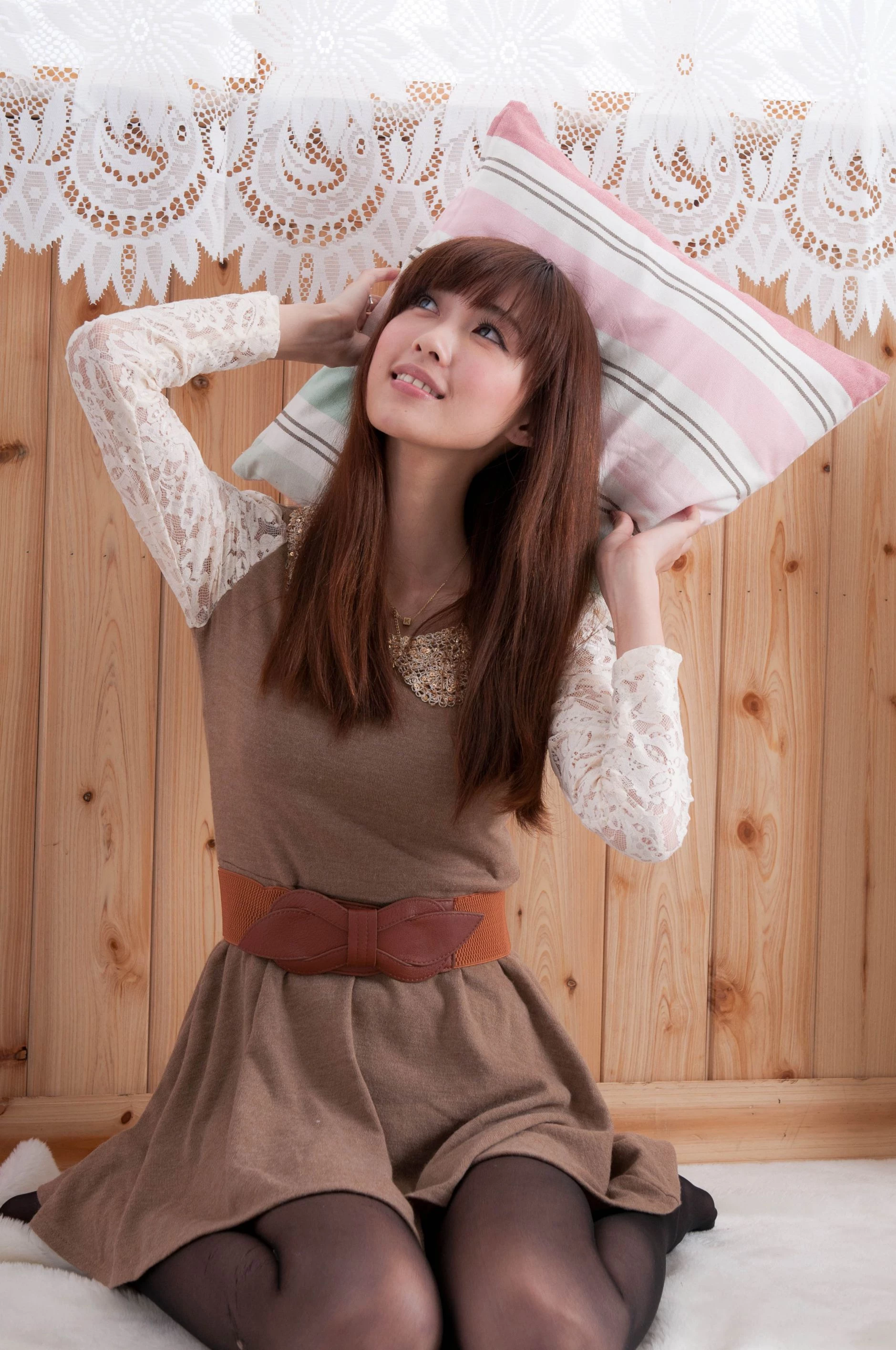 30714131.webp