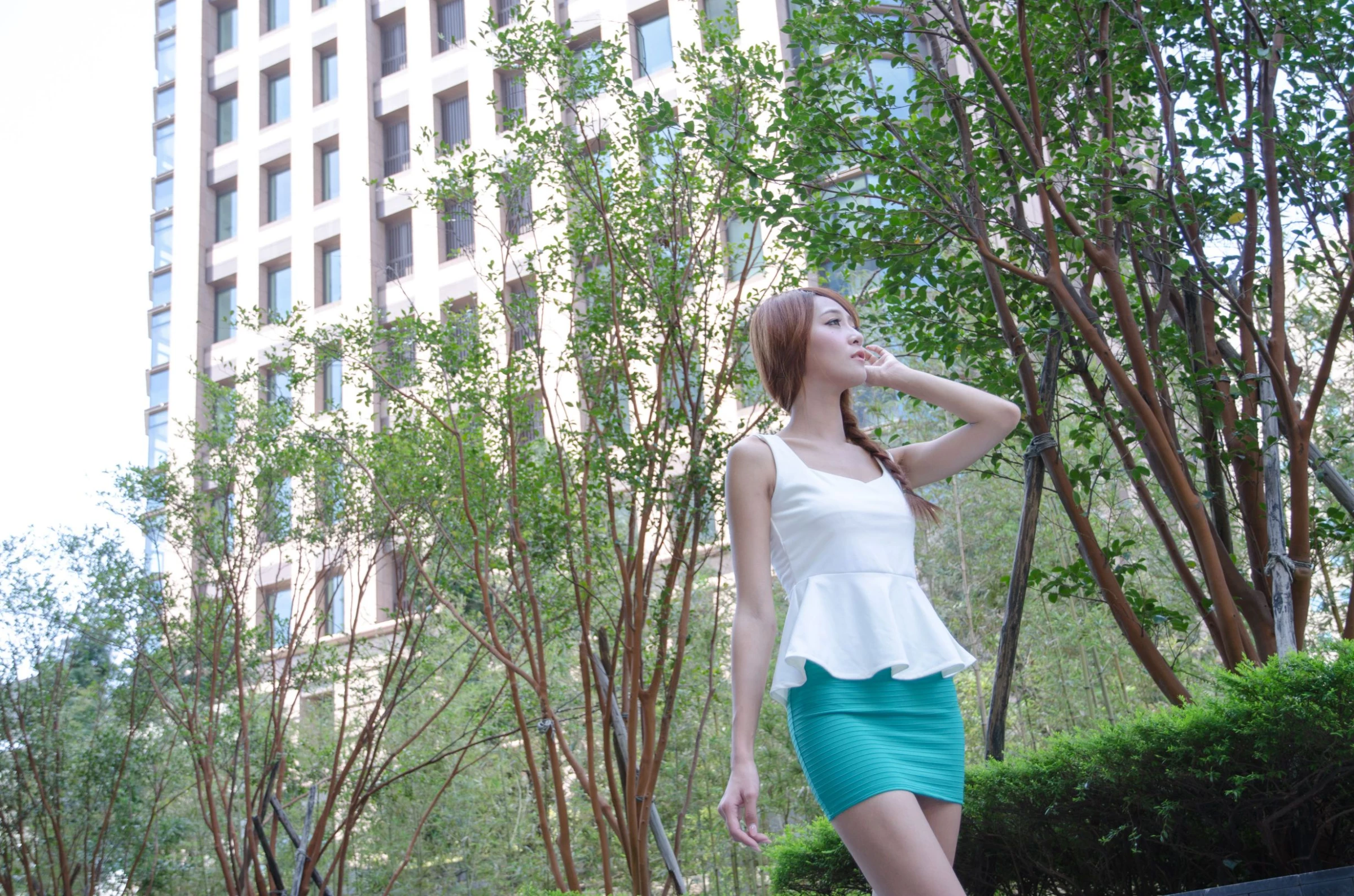 30740814.webp