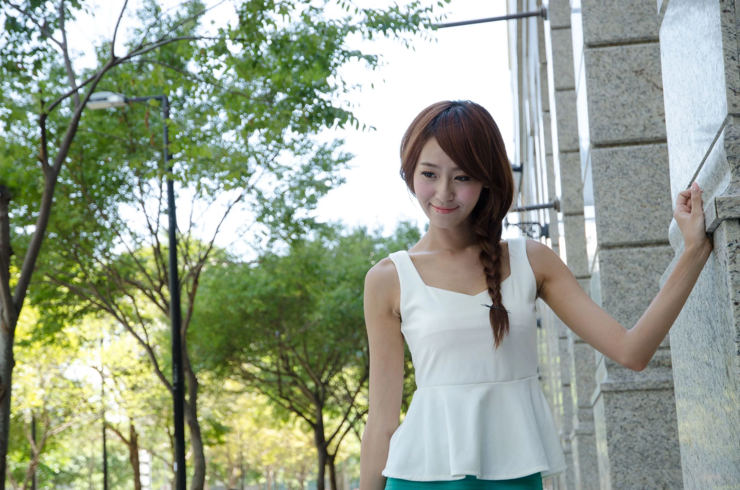 30740813.webp