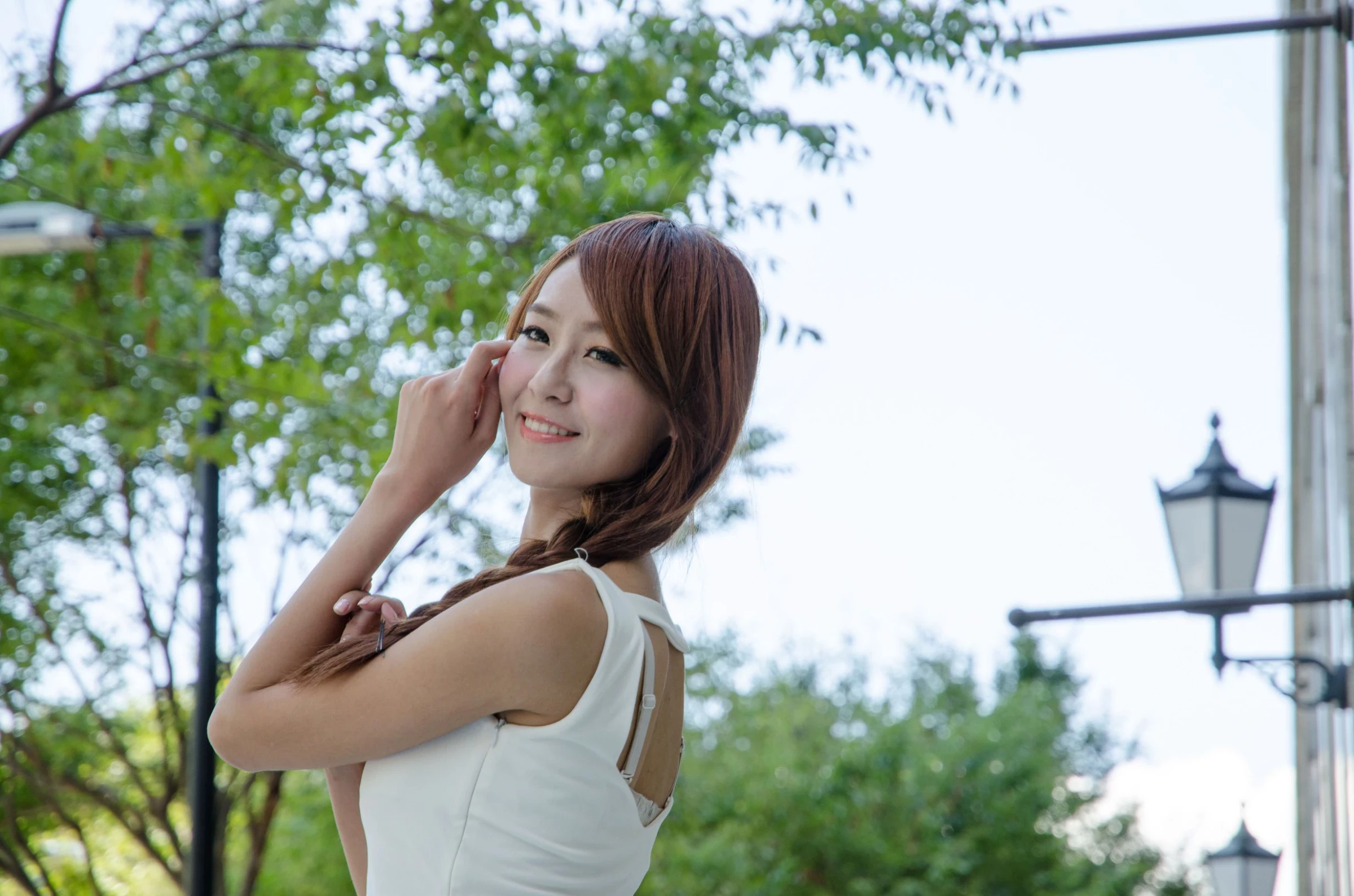 30740817.webp