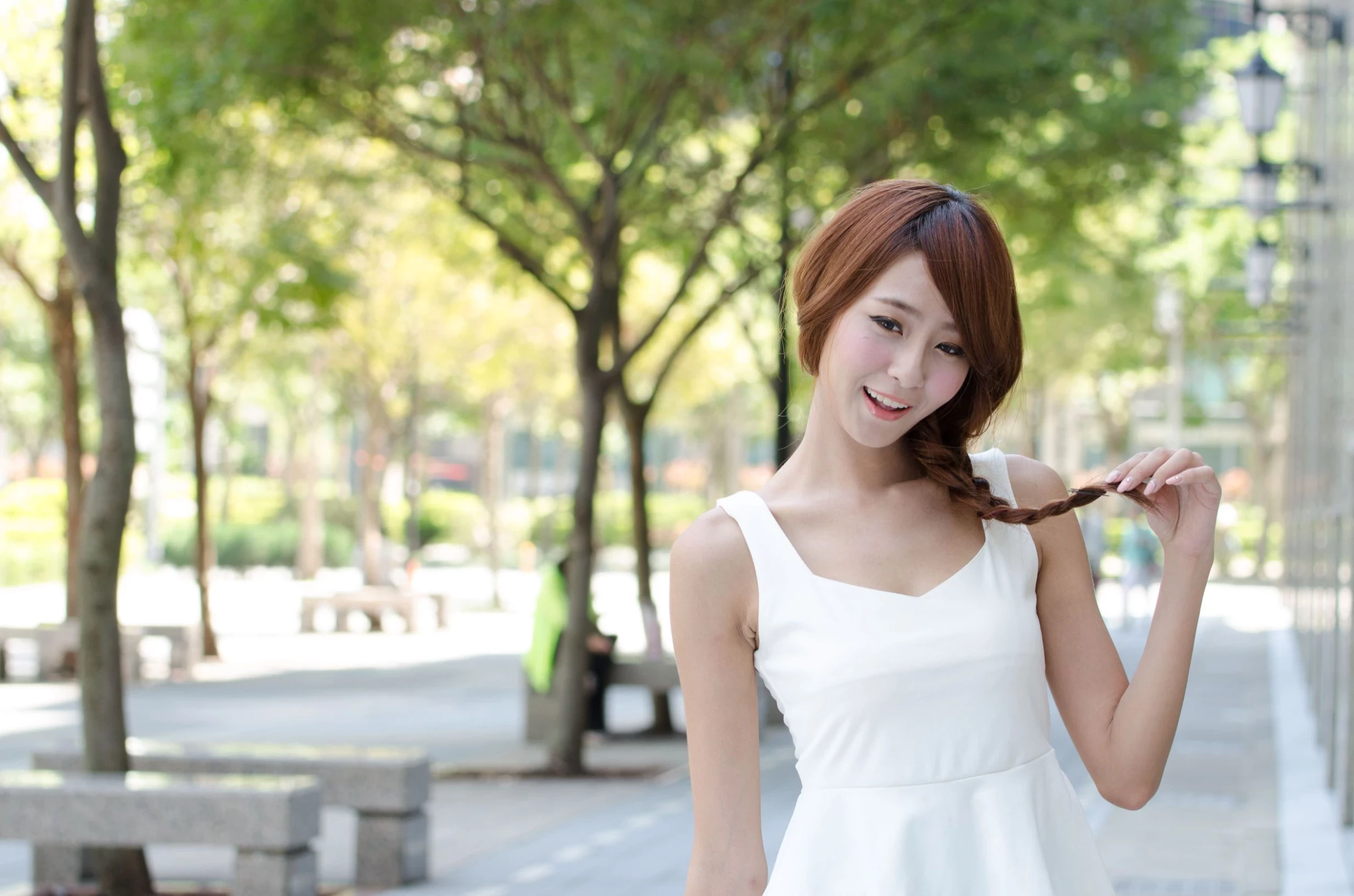 30740822.webp